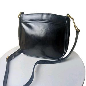 buy golf bag rain cover RXV Color:Cafe If it gets dirty Drohnenrucksack Leather Backpack Fashionable Backpacks