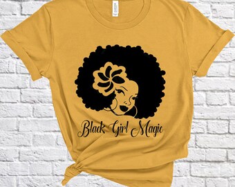 World Peace Statement Apparel Equal Greater Than Divided T-shirt Unity Top Selling Items