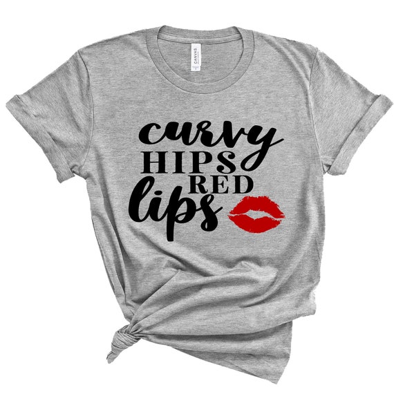 sassy t shirt sayings
