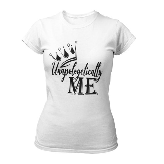 women's graphic t shirts