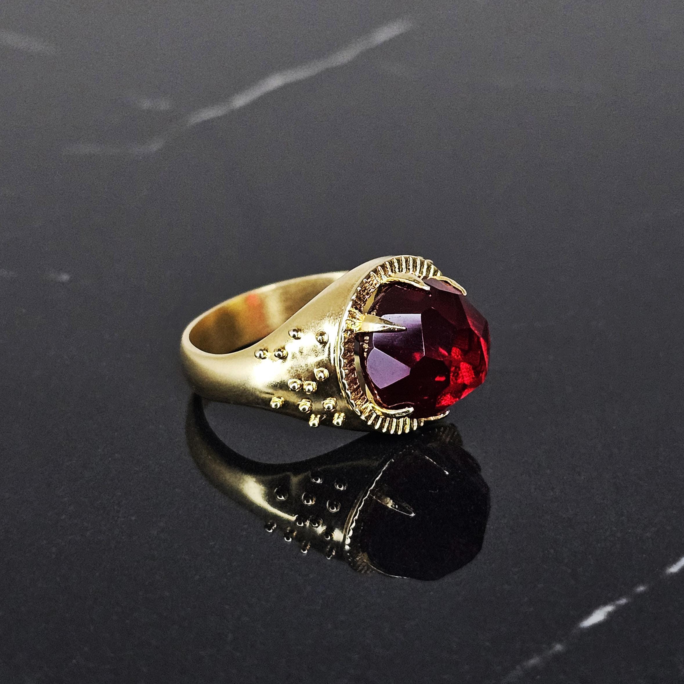 The rings of power replicas - Etsy 日本