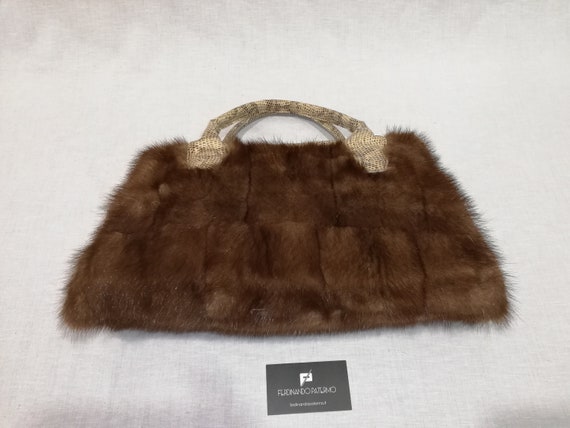 Sac python 2025 vintage