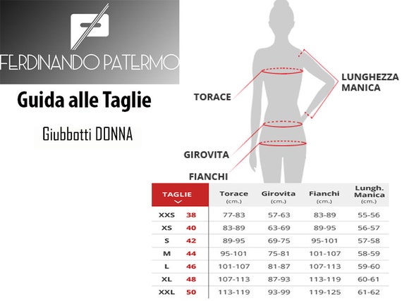 marketing per la perdita di peso