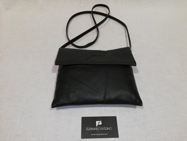 adidas wallet for ladies