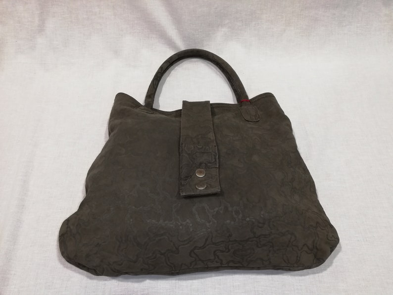 louis vuitton reporter gm