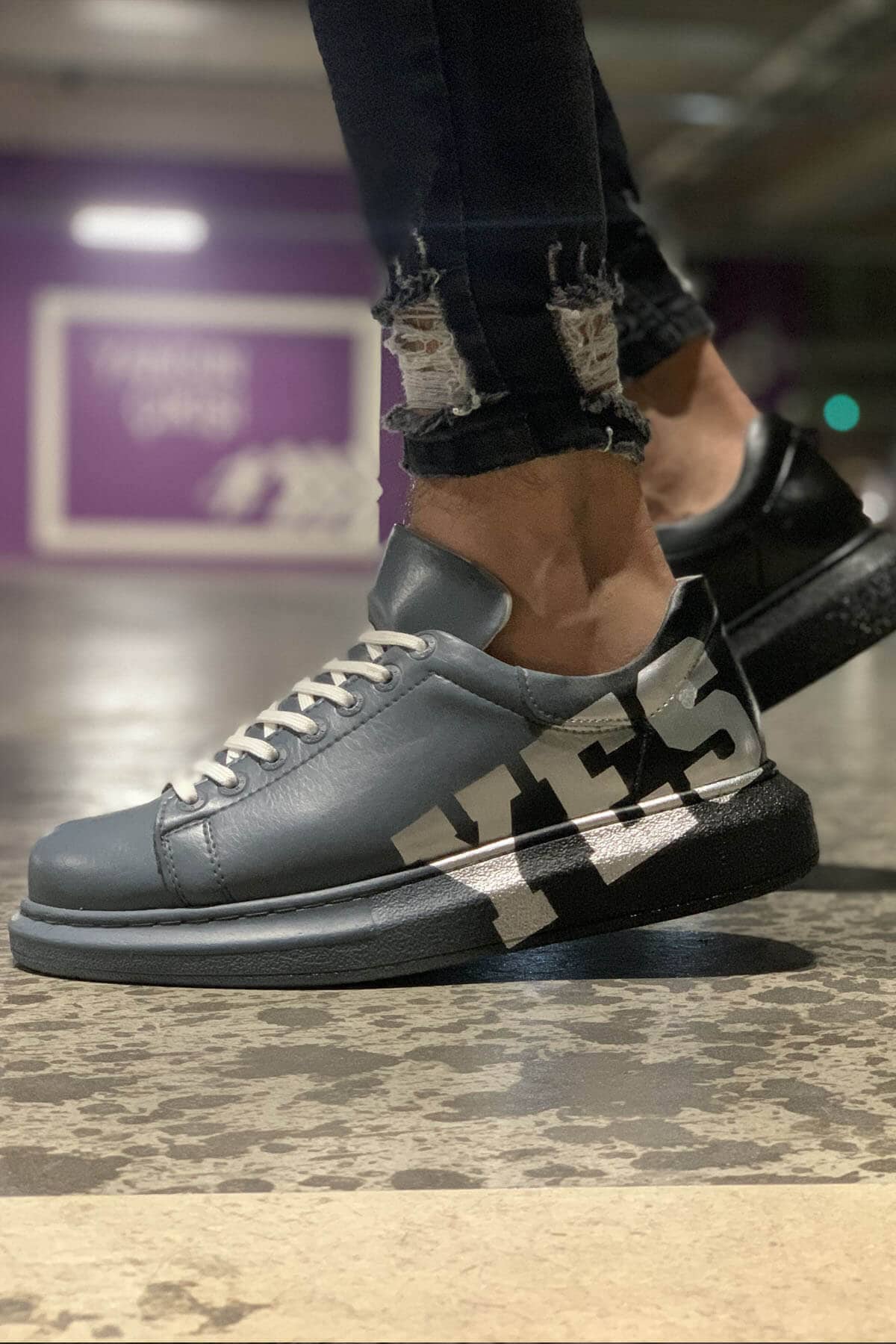 where can i buy chekich sneakers