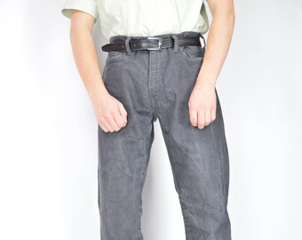 Levis 504 - Etsy