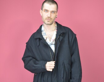 70s〜80s MEMBERS ONLY Wool Oversiz Jacket s-l400.jpg