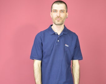 VINTAGE POLOS / T-SHIRTS