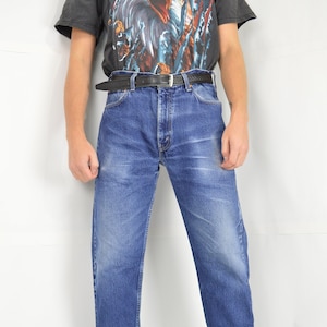 Levis 590 sales