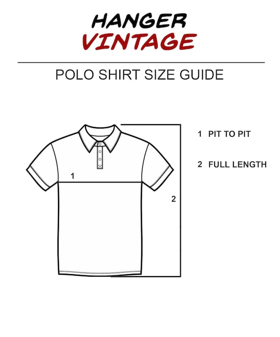 Vintage Black Classic ADIDAS Polo Shirt P20 Etsy Sweden