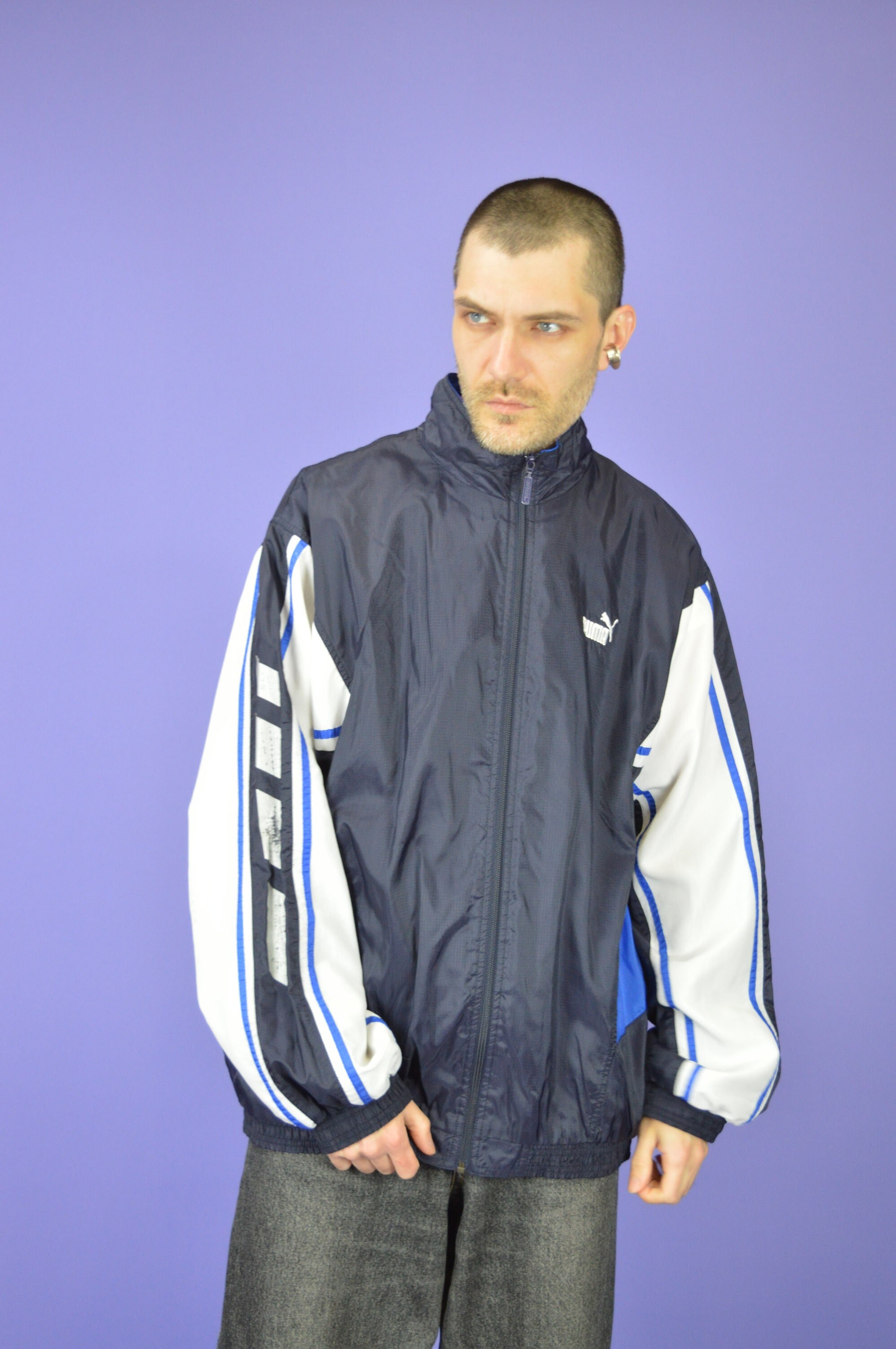 il_fullxfull.3880800422_415j.jpg
