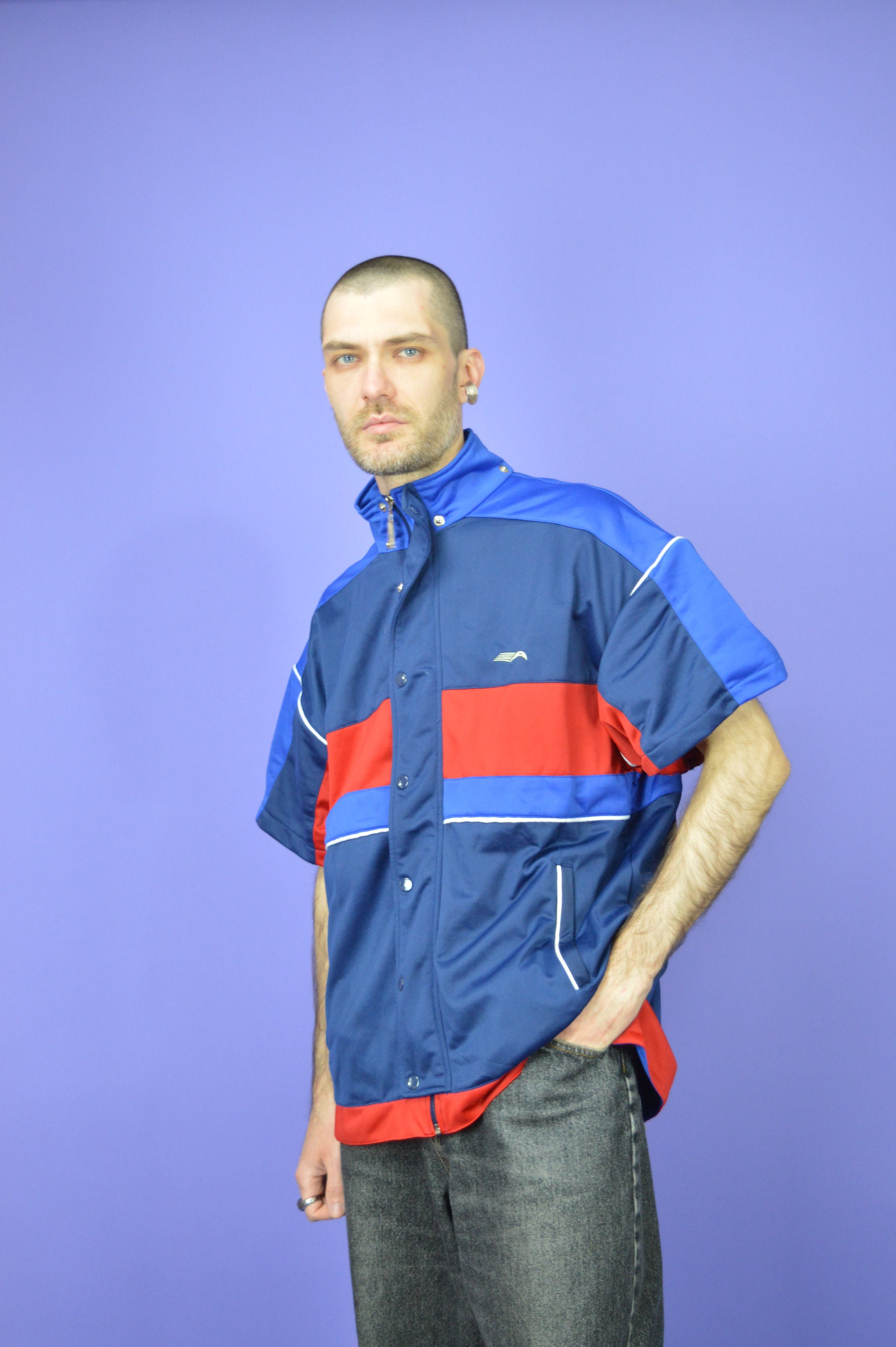 codegraphy::ダウンジャケット:S[RESALE] Nike x Pigalle Story Jacket CI9955-078 Size Medium | eBay