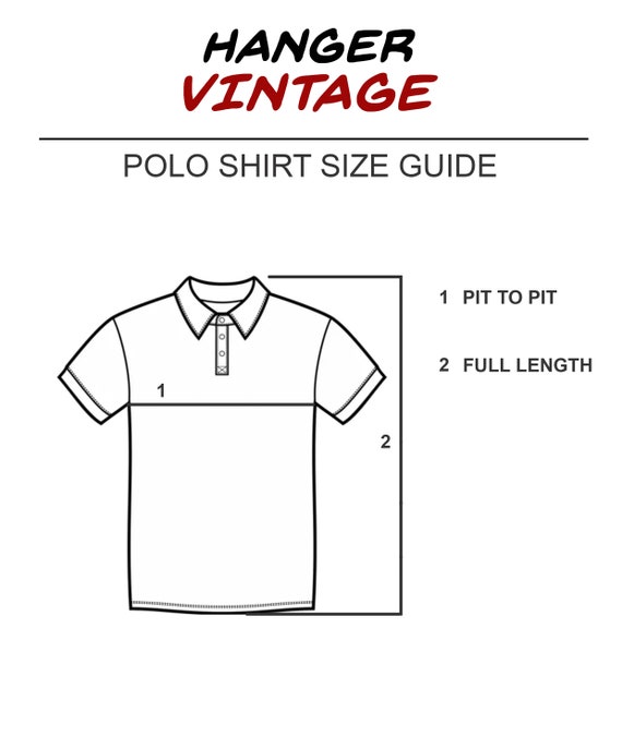 Vintage multicolour KAPPA long sleeve polo shirt … - image 6