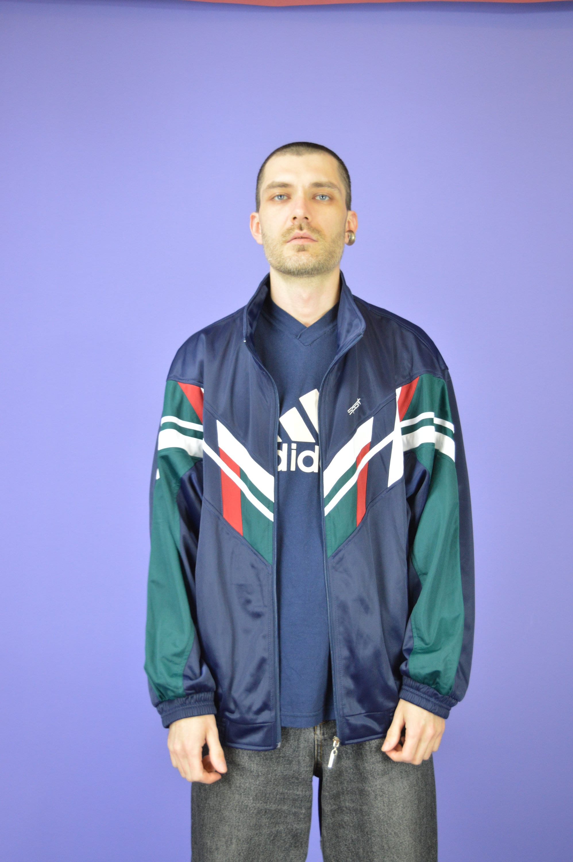 il_fullxfull.3928256319_75p5.jpg