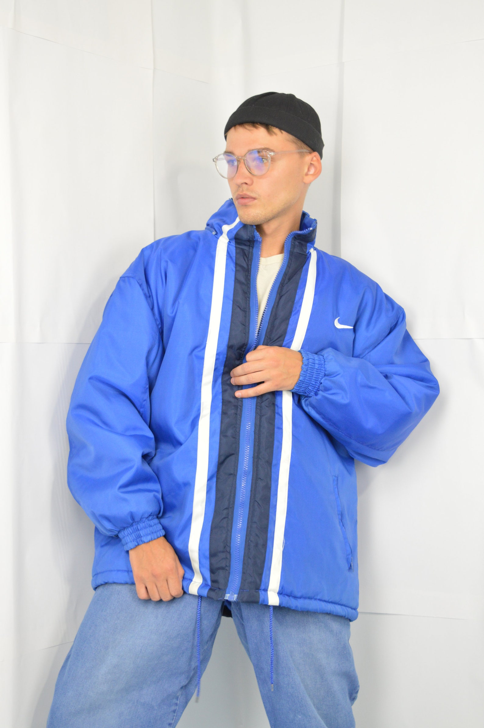 nike puffer jacket mens Sale ,up to 66% Discounts