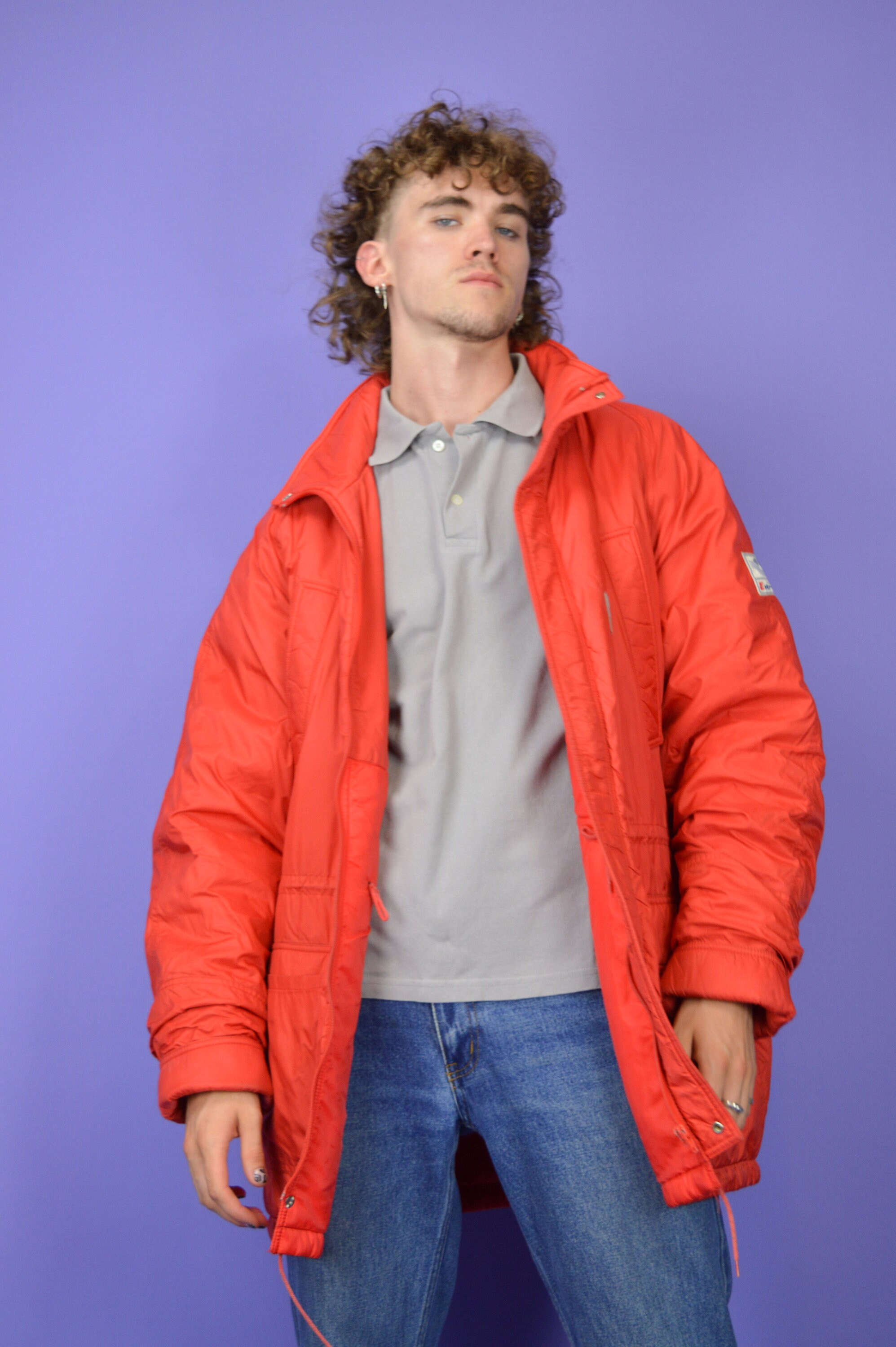 チタン 90s Puma 3way Bomber  jacket il_fullxfull.5499954332_7t66.jpg