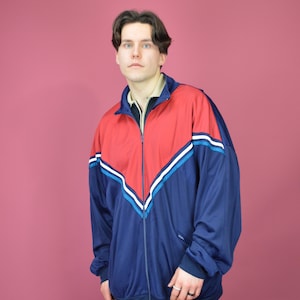 ウェア [archive]90s Erima Line track Jacket il_fullxfull.6441052185_5luc.jpg