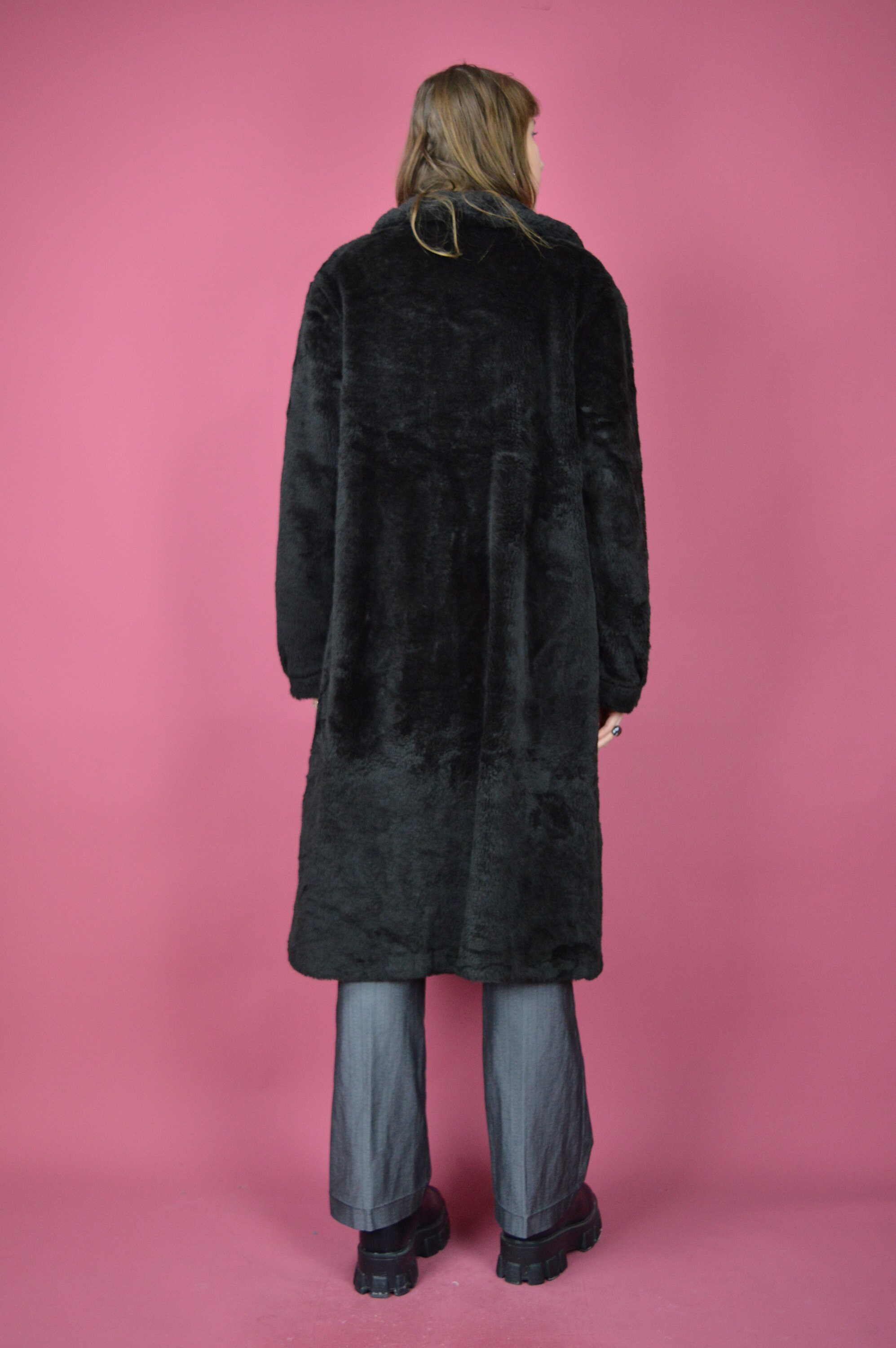 Tiger of shop sweden lola coat