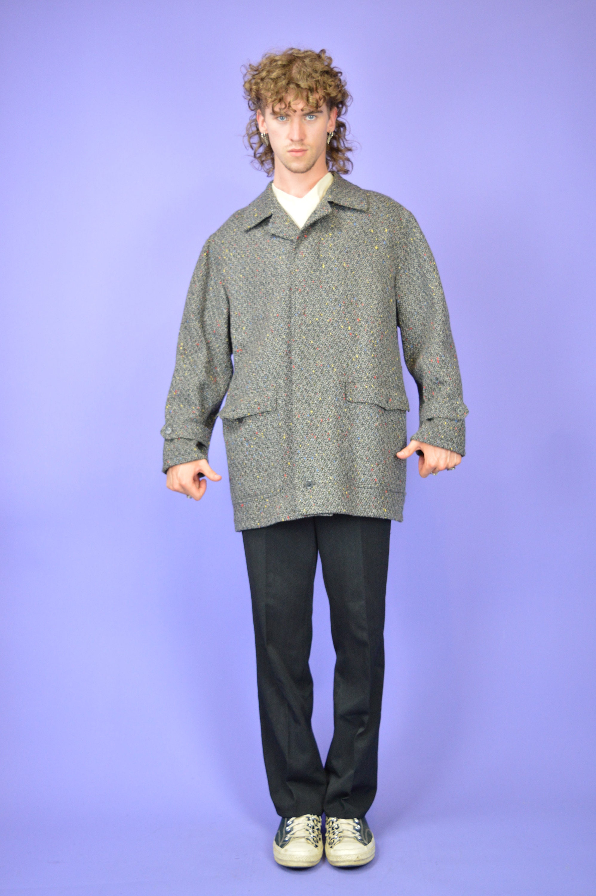 il_fullxfull.4072062764_22ej.jpg