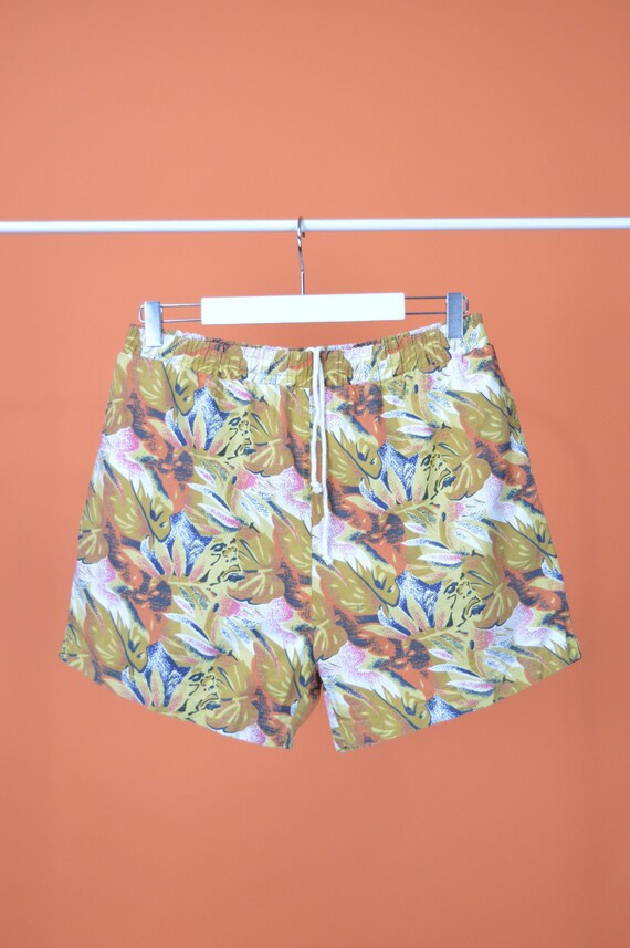 Graphic board hotsell shorts