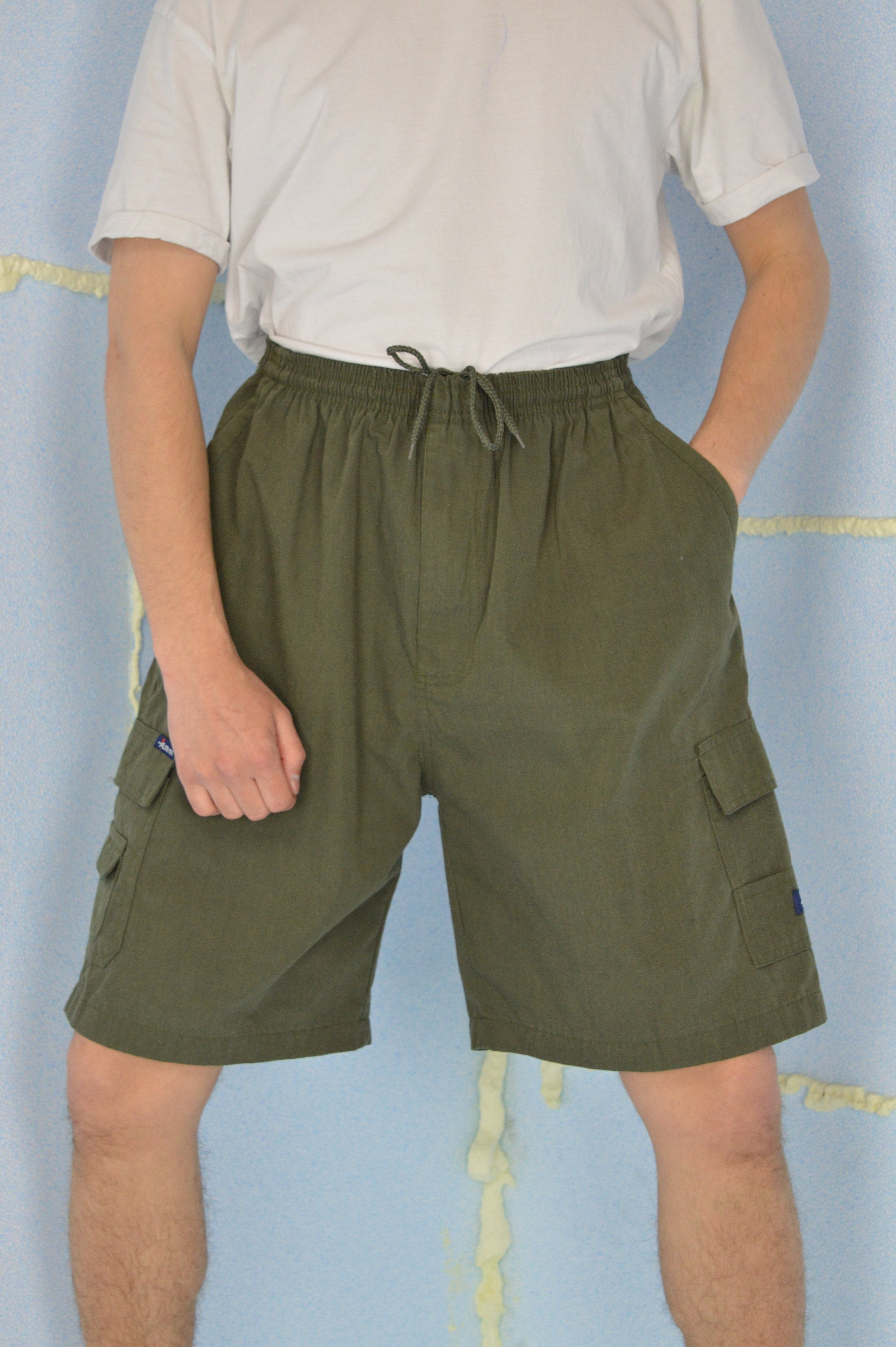 Cargo Furniture for sale Only 2 left at 65