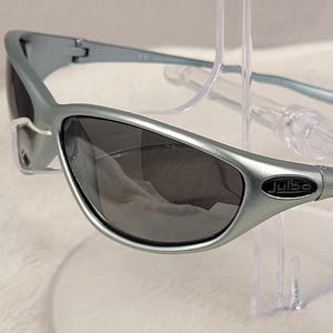 ray ban onyx archive y2k レトロ サングラス レア Ray Ban Onyx | eBay