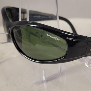 90s Arnette - Etsy