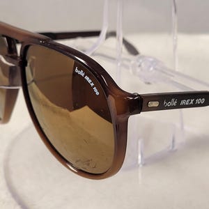 Bolle vintage - Etsy 日本