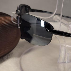 Maui jim mj sport sunglasses - Etsy 日本