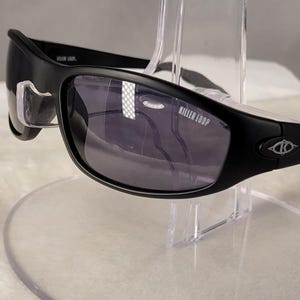 Killer loop - Etsy 日本
