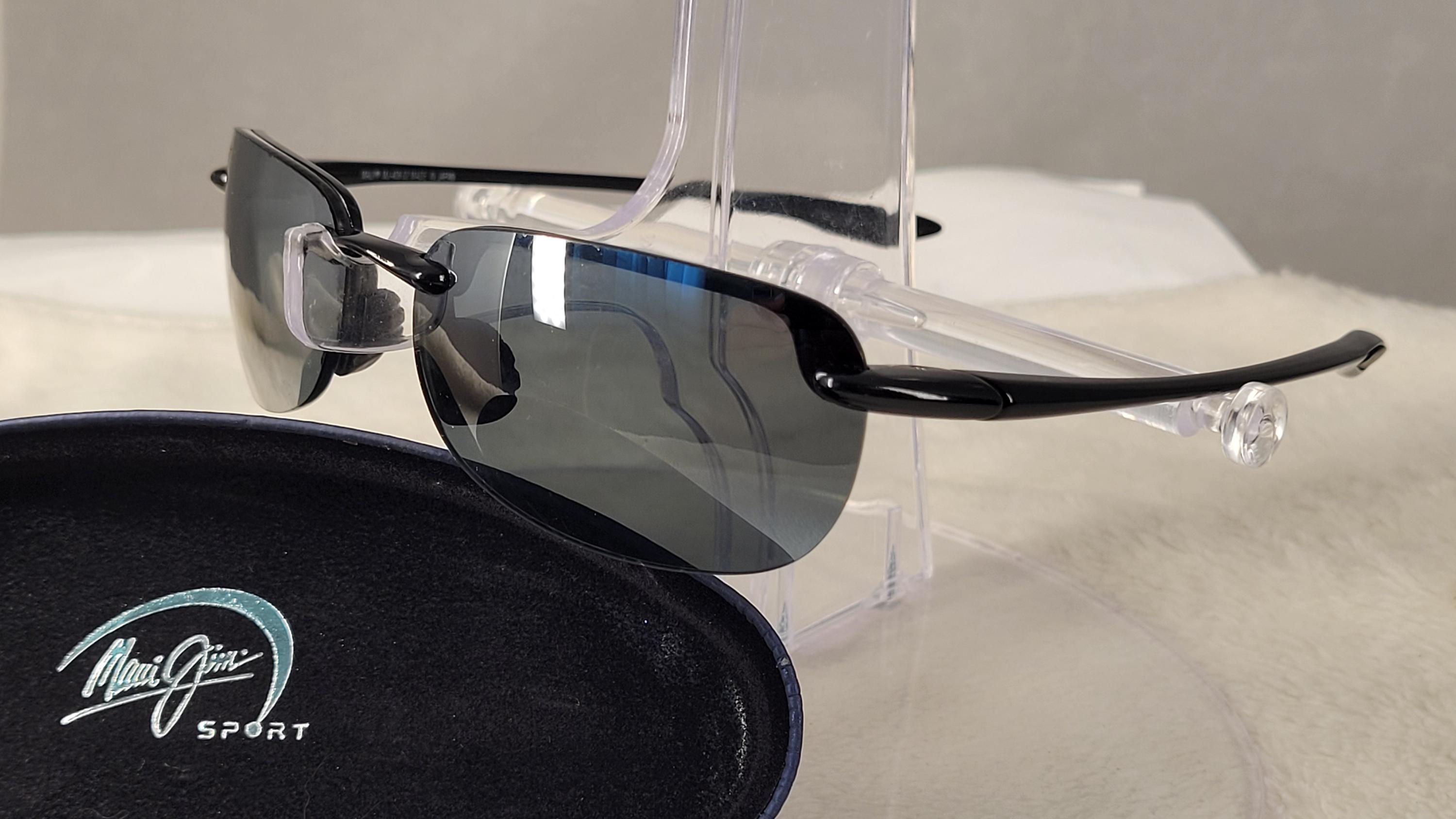 Maui jim mj sport sunglasses - Etsy 日本