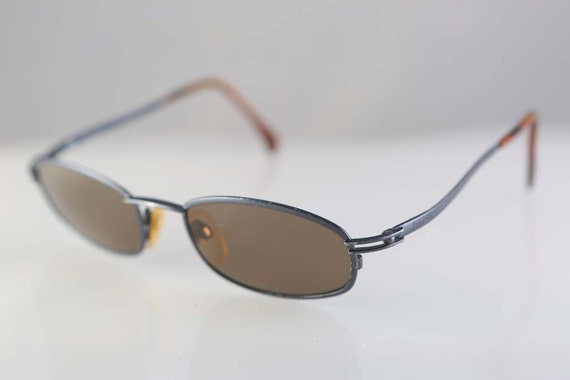 joop sunglasses