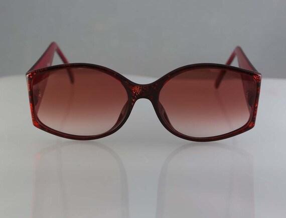 FOSTER Grant Moda Occhiali da sole per sempre Tartaruga