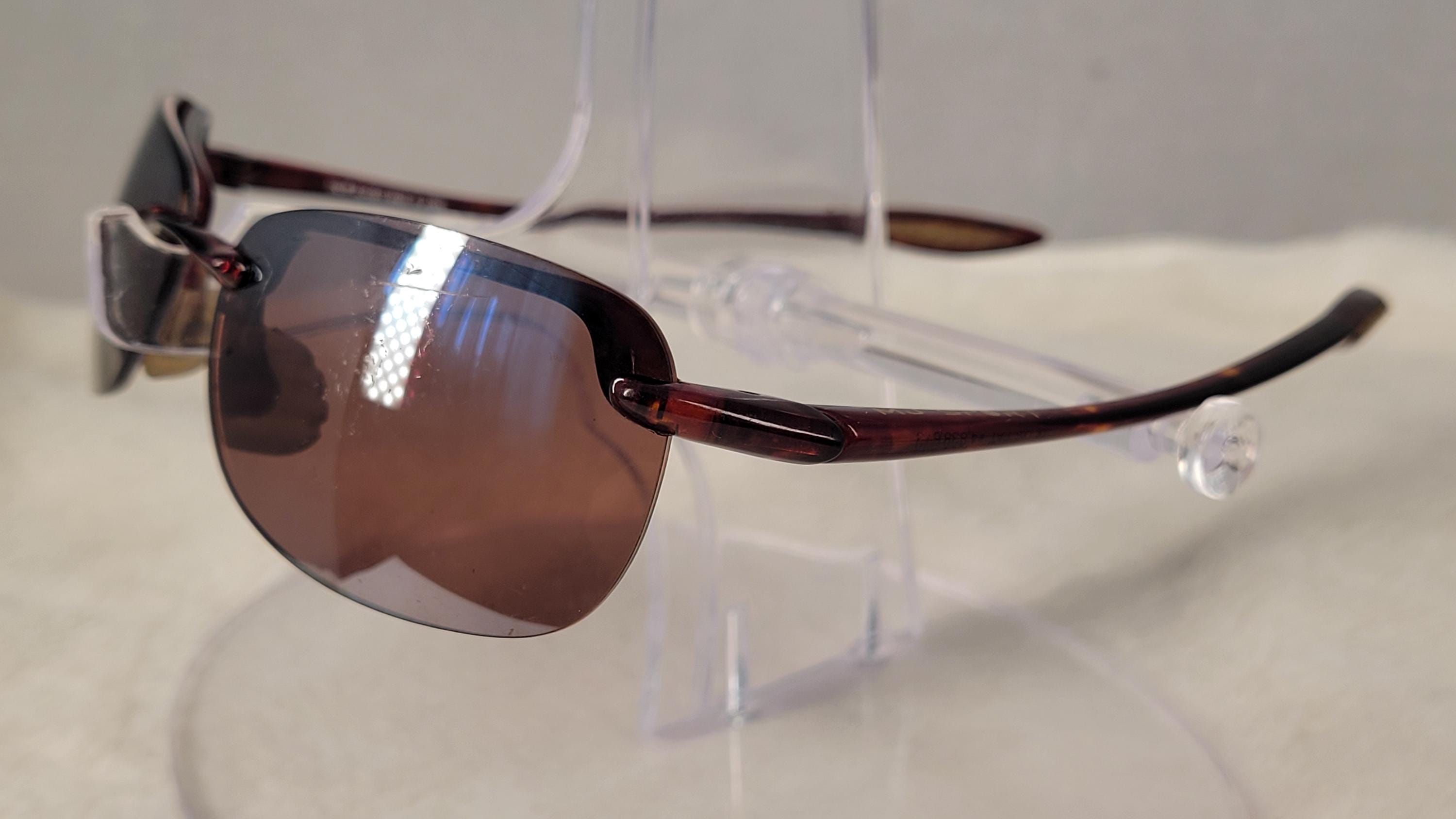 Maui jim mj sport sunglasses - Etsy 日本
