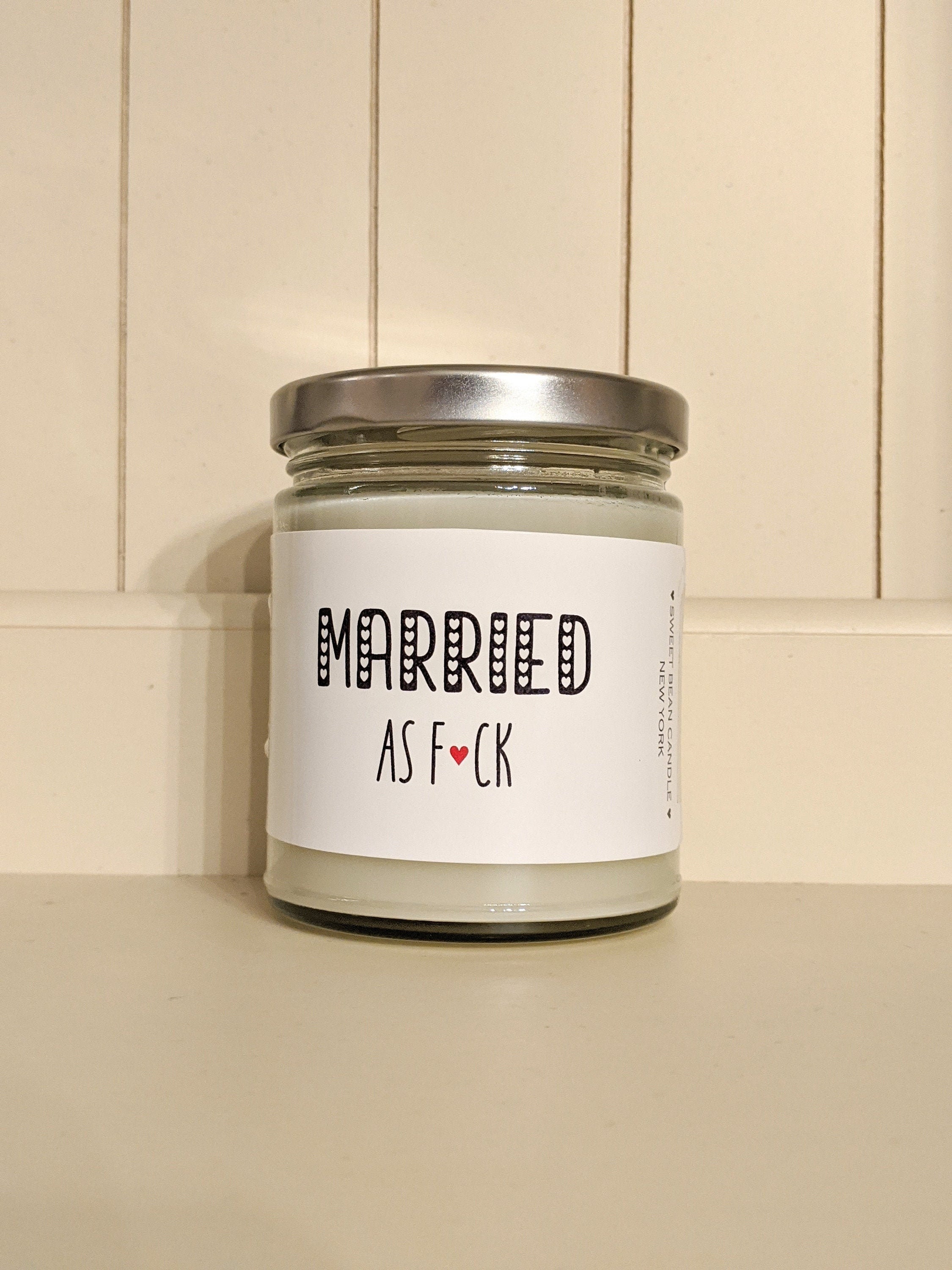 Funny Wedding Gift Send Wedding Gift Bride and Groom Gift - Etsy Funny Wedding Gift Send Wedding Gift Bride and Groom Gift - Etsy