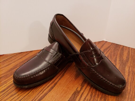 bass weejuns near me