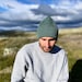 Lukas Kuhn