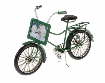 Fahrrad Bilderrahmen Etsy