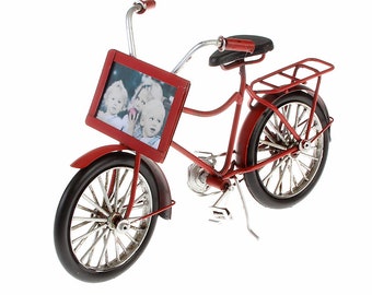Fahrrad Bilderrahmen Etsy