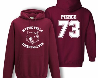 Download Katherine Pierce Style Clothes Pics