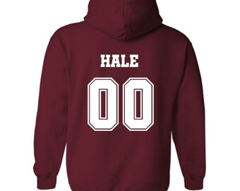 brett talbot jersey