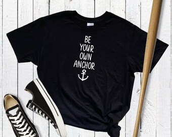 Anchor shirt - Die hochwertigsten Anchor shirt ausführlich analysiert