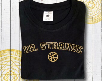 Strange kleidung - Der absolute TOP-Favorit