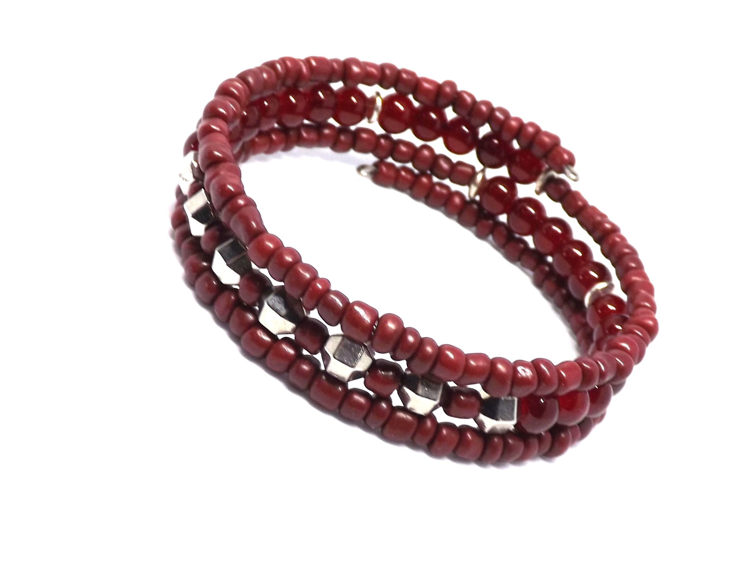 cool beads