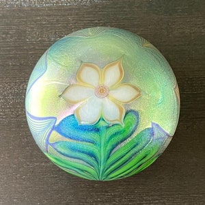 Orient and Flume - Etsy