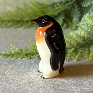 Hagen Renaker Figurines - Etsy