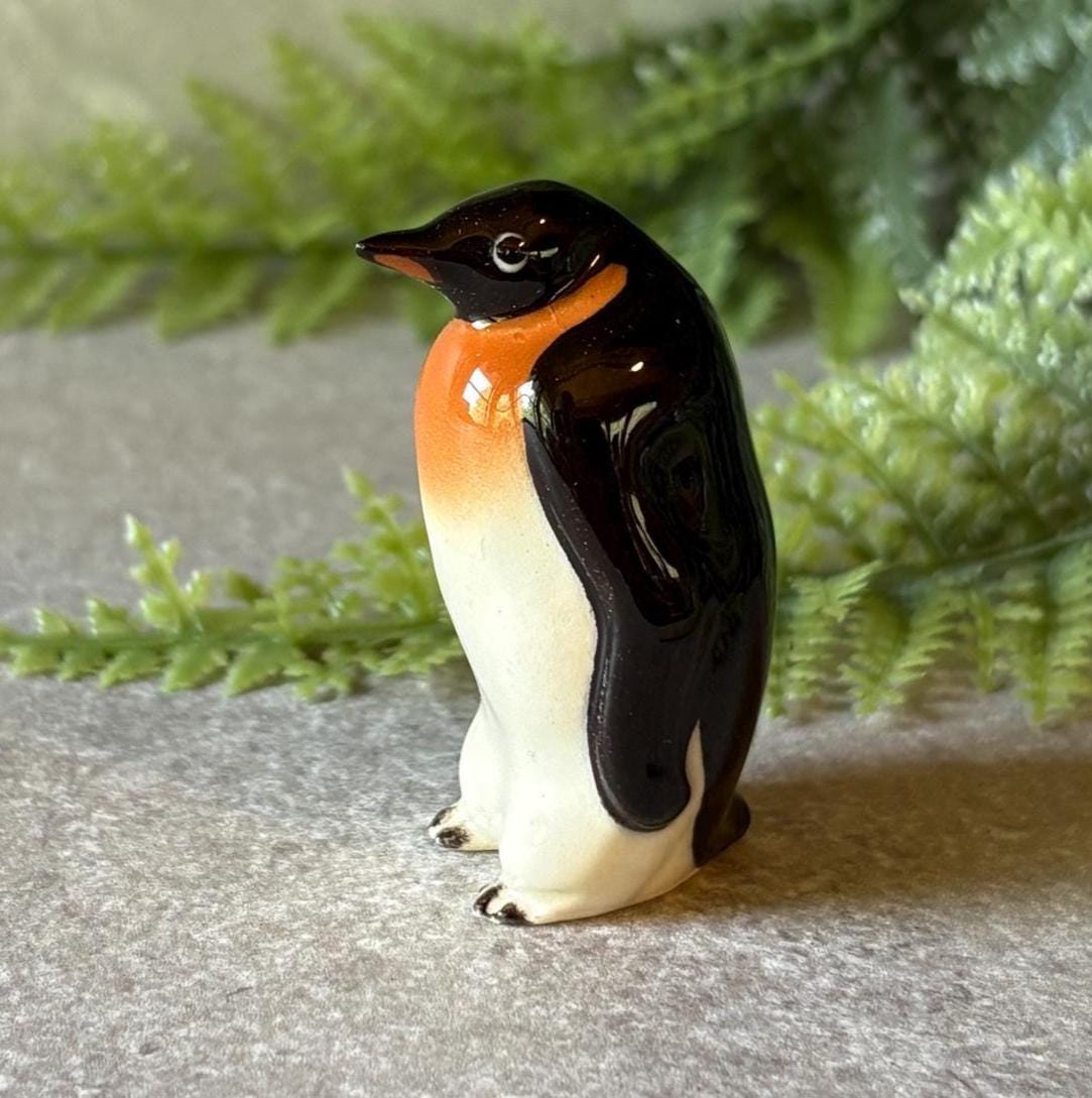 Hagen Renaker Figurines - Etsy