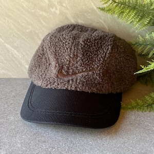 Nike Acg Cap - Etsy