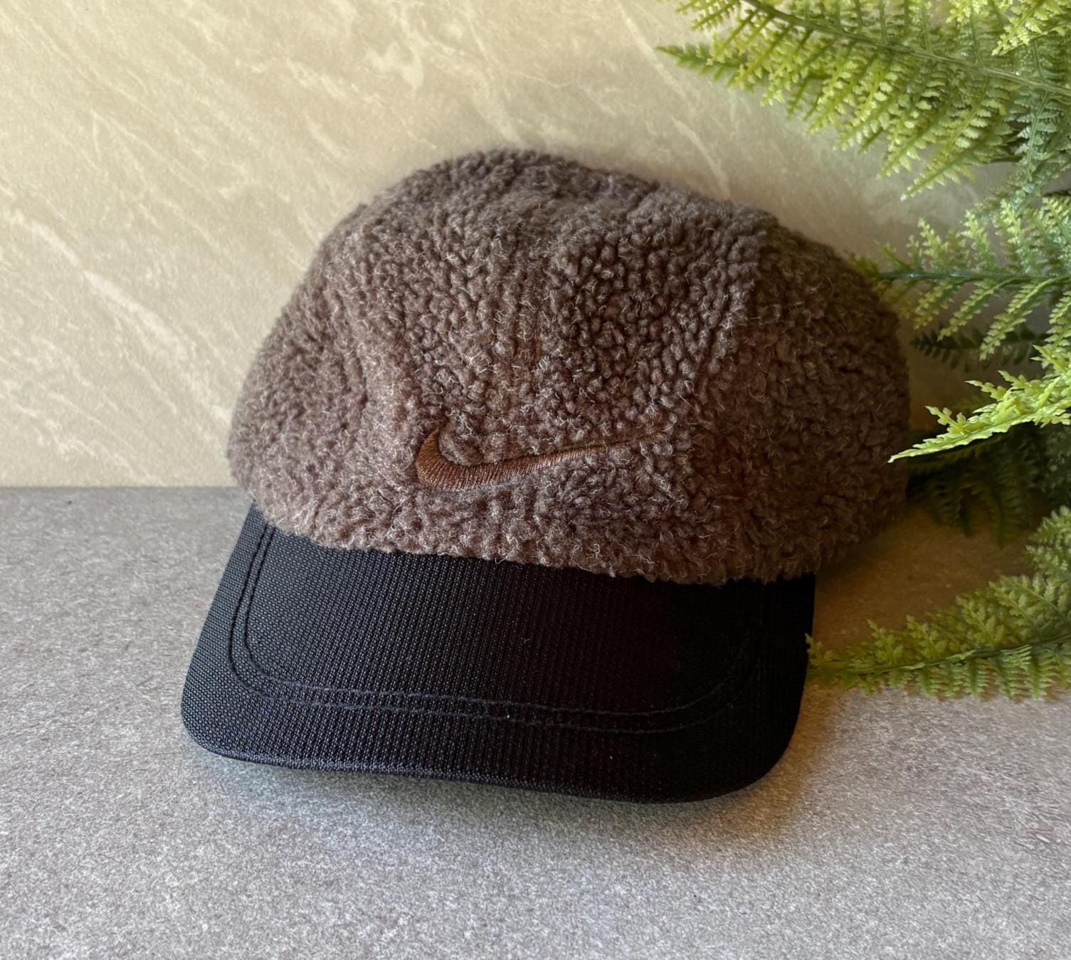 Nike Acg Cap - Etsy